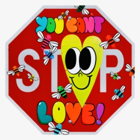Road Sign For Safety, HD Png Download, Transparent PNG
