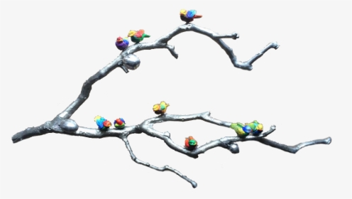 Illustration, HD Png Download, Transparent PNG
