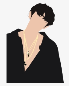 Hottest Guy In The Universe, HD Png Download, Transparent PNG