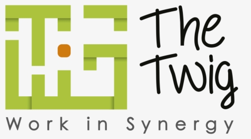The-twig - Calligraphy, HD Png Download, Transparent PNG