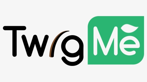 Twig Me - Graphic Design, HD Png Download, Transparent PNG