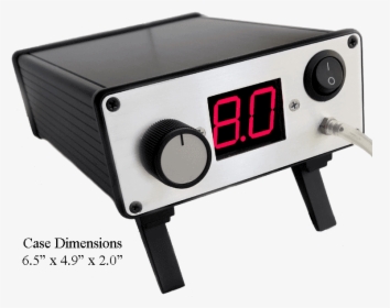 Electronics, HD Png Download, Transparent PNG