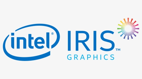Intel, HD Png Download, Transparent PNG