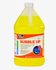 Plastic, HD Png Download, Transparent PNG
