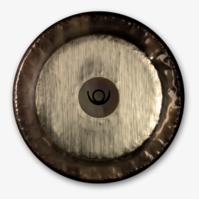 Paiste Pluto Gong, HD Png Download, Transparent PNG
