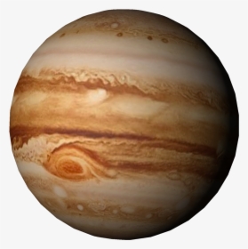 Jupiter Planet Png Transparent Jupiter Planet - Jupiter Planet Png, Png Download, Transparent PNG