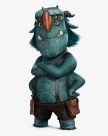 Child Background png download - 712*567 - Free Transparent Trollhunters png  Download. - CleanPNG / KissPNG
