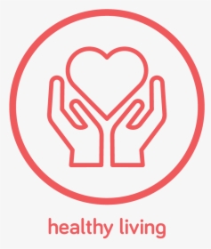 Health Png Png - Health And Wellness Png, Transparent Png, Transparent PNG