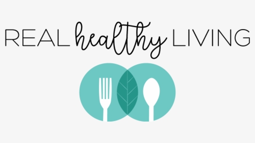 Healthy Living Png , Png Download - Healthy Living Png, Transparent Png, Transparent PNG