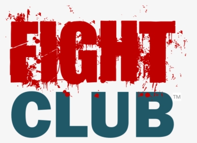 Fight Club Png, Transparent Png, Transparent PNG