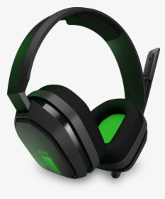 Astro Gaming Headset A10, HD Png Download, Transparent PNG