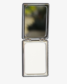 Makeup Mirror, HD Png Download, Transparent PNG