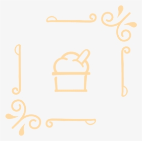 Tpt Icon Logo Vanilla, HD Png Download, Transparent PNG