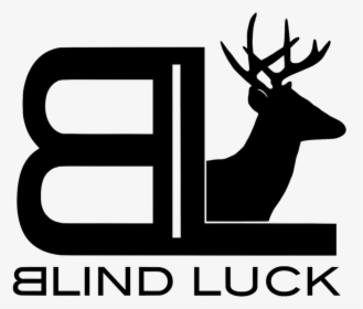 Transparent Deer Logo Png - Elk, Png Download, Transparent PNG