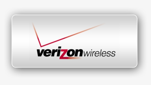 Verizon - Verizon Wireless, HD Png Download, Transparent PNG