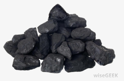 Coal Png Pic - Transparent Coal Png, Png Download, Transparent PNG