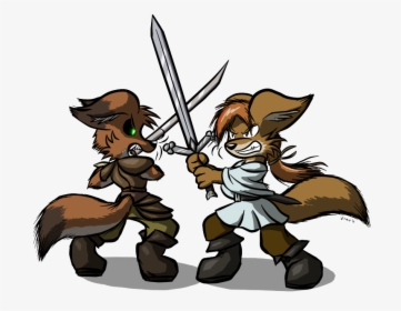 Download Fighting Png Transparent Picture For Designing - Combat, Png Download, Transparent PNG