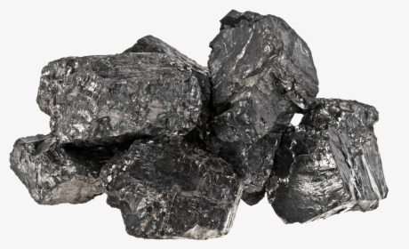 Coal Png Download Image - Anthracite Png, Transparent Png, Transparent PNG