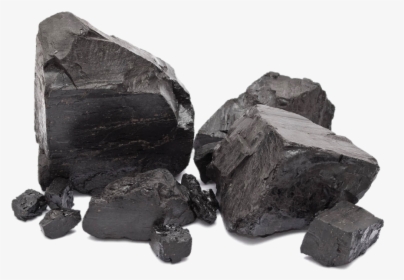 Coal Png Hd - Good Vibes Charcoal Powder, Transparent Png, Transparent PNG
