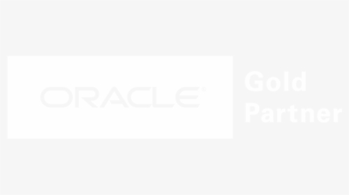 Oracle Gold Certified Partner Logo Png, Transparent Png, Transparent PNG