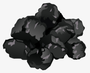 Coal PNG Images, Transparent Coal Image Download - PNGitem