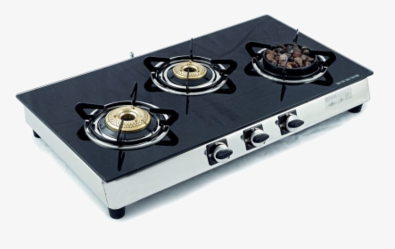 Stove Png Transparent Picture - Gas Stove Images Download, Png Download, Transparent PNG
