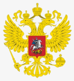 Russian Empire Flag 1914, HD Png Download, Transparent PNG