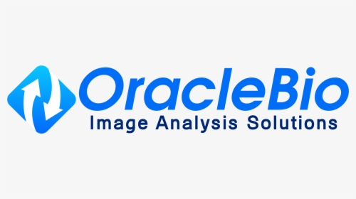 Oracle Bio, HD Png Download, Transparent PNG