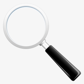 Source - Media2 - Airfiltersdelivered - Com - Report - Joomla Search, HD Png Download, Transparent PNG