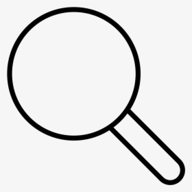Search Video Icon, HD Png Download, Transparent PNG