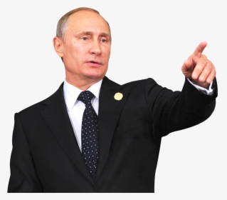 Transparent Putin Png, Png Download, Transparent PNG