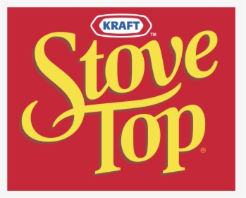 Stove Top Logo Png Transparent - Carmine, Png Download, Transparent PNG