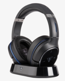 Gaming Headset Png, Transparent Png, Transparent PNG