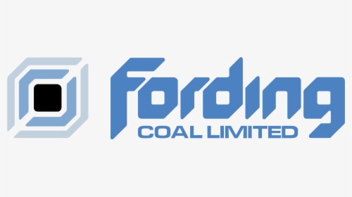 Fording Coal Limited Logo Png Transparent - Logotipos Sociedad Medica Universal, Png Download, Transparent PNG