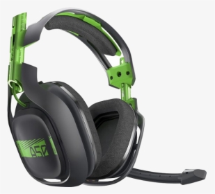 Astro Gaming Headset, HD Png Download, Transparent PNG