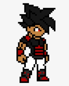Cartoon, HD Png Download, Transparent PNG