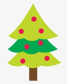 Transparent Christmas Tree Shop Clipart - Arvore De Natal Minus, HD Png Download, Transparent PNG