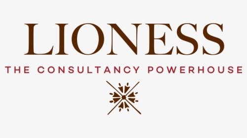 Lioness Powerhouse , Png Download - Meissen Porcelain, Transparent Png, Transparent PNG