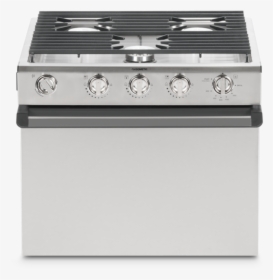 Gas Stove, HD Png Download, Transparent PNG