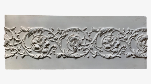 Relief, HD Png Download, Transparent PNG