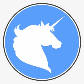 Business For Unicorns - Mark Fisher Fitness Logo, HD Png Download, Transparent PNG