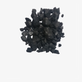 Coal Png Photo Background - Mussel, Transparent Png, Transparent PNG