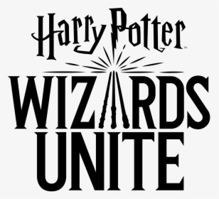 Harry Potter, HD Png Download, Transparent PNG