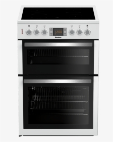 Stove Png, Transparent Png, Transparent PNG