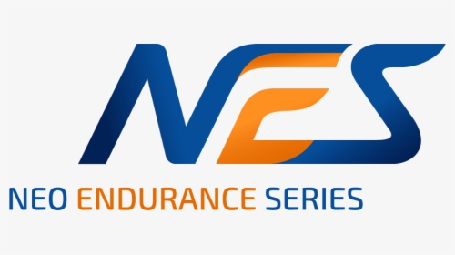 Transparent Nes Png - Neo Endurance Logo, Png Download, Transparent PNG