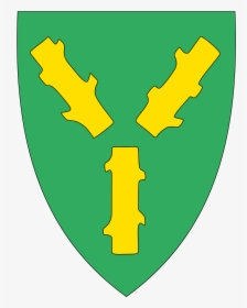 Transparent Nes Logo Png - Nes Kommune Akershus, Png Download, Transparent PNG