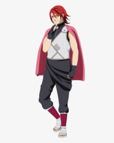 Naruto, HD Png Download, Transparent PNG