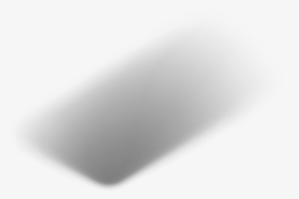 Mockup Shadow Png, Transparent Png, Transparent PNG