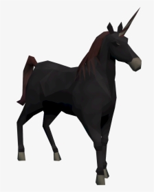 Stallion, HD Png Download, Transparent PNG