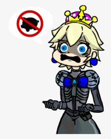 Main Image - Cartoon, HD Png Download, Transparent PNG